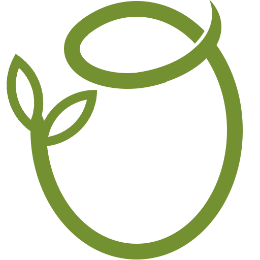 Spirit of Olive Homes